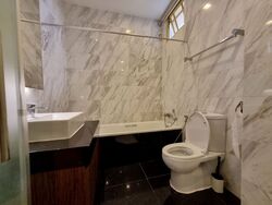 Orange Regency (D10), Apartment #435659041